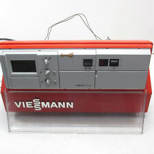 Viessmann trimatik kesselregel gebraucht kaufen  Senden