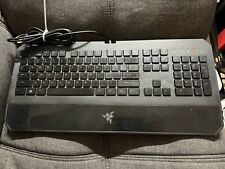 Razer deathstalker membrane for sale  Longmont