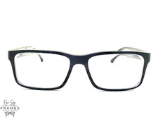 Ea3038 5063 black for sale  LEICESTER
