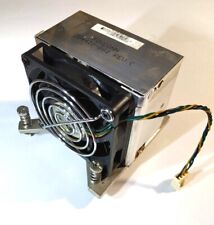 Ricambi compaq dc7100 usato  Perugia