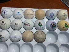 Michigan assorted logo for sale  Portage