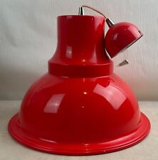 Antique 20th century d'occasion  Expédié en Belgium