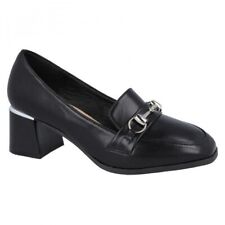 Ladies spot f9r0154 for sale  BIRMINGHAM