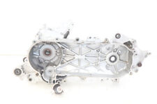 Engine crankcase sym d'occasion  Expédié en Belgium