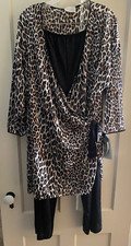 Vintage nwt vanity for sale  Old Saybrook