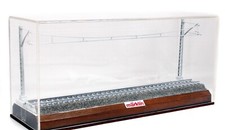 Märklin 0273 präsentationsvi gebraucht kaufen  Hofheim