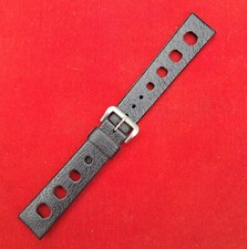 Bracelet tropic ref d'occasion  Carcassonne