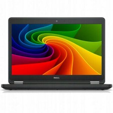 Laptop dell latitude gebraucht kaufen  Hamburg