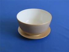 Staatsgeschenk kpm porzellan gebraucht kaufen  Riesa