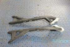 Genuine triumph sprint for sale  BRIERLEY HILL