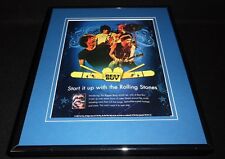 Rolling stones 2007 for sale  Belle Vernon