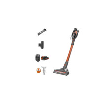 Aspirador de pó sem fio BLACK+DECKER Powerseries Extreme - BSV2020 comprar usado  Enviando para Brazil