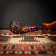 Savinelli 320 fantasia gebraucht kaufen  Dachau