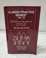 Illinois practice family for sale  Carbondale