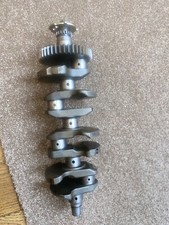 1998 2001 yamaha for sale  BIRMINGHAM