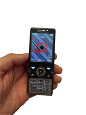 Zweithandy slider bastler gebraucht kaufen  Berlin