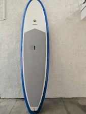 Riviera paddle board for sale  Westminster