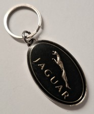 Genuine vintage jaguar for sale  NOTTINGHAM