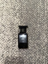 Tom ford oud for sale  NOTTINGHAM