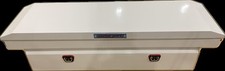 Weather guard white for sale  Kansas City