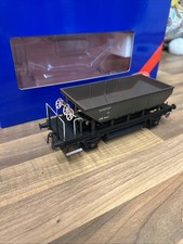 Heljan gauge olive for sale Heljan gauge olive for sale  LLANRWST