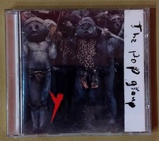 The pop group usato  Genova