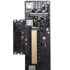 Placa-mãe bateria DJI Agricultural T50/T40/T30/T20P usada, usado comprar usado  Enviando para Brazil