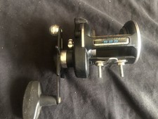 Penn 525 graphite for sale  ROSS-ON-WYE