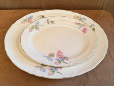 knowles china plates for sale  Naples