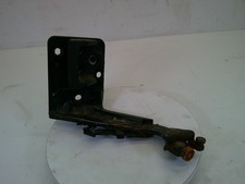 Vauxhall movano master for sale  ROTHERHAM