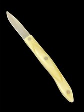 Cutco cutlery 1720 for sale  Boise