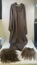 Goldstitch mens 2xl for sale  Kirkland