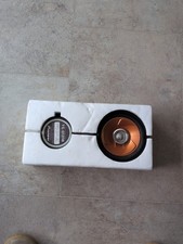 Pioneer g1318 speakers for sale  LEAMINGTON SPA