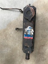 Triumph vitesse expansion for sale  SHEERNESS