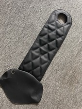 Simson moped sr4 gebraucht kaufen Simson moped sr4 gebraucht kaufen  Delitzsch