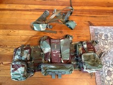 Platatac peacekeeper mk5 for sale  Ridgway