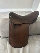 14.5 brown pony for sale  SEVENOAKS