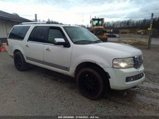 Info gps screen for sale  West Liberty