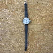 Montre ancienne tissot d'occasion Montre ancienne tissot d'occasion  Gien