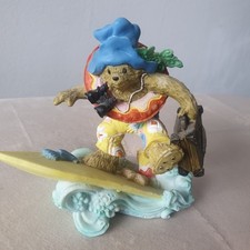 1996 royal doulton for sale  HENFIELD