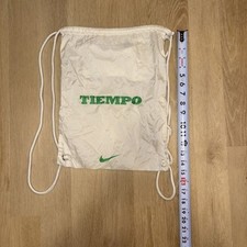 Nike tiempo soccer for sale  Exeter