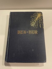 Antique 1898 copy for sale  Chatsworth