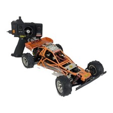 Vintage 1980s kyosho for sale  Santa Ana