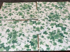Handmade reversible placemats for sale  Jeannette
