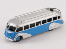 Dinky toys 29e d'occasion  Saint-Pourçain-sur-Sioule