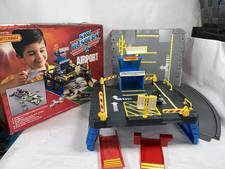 1989 matchbox sky for sale  Pensacola