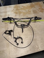 kuwahara for sale  Bend
