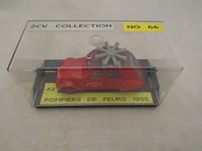 Voiture citroen 2cv d'occasion Voiture citroen 2cv d'occasion  Le Beausset