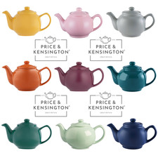 Price kensington cup for sale  STOCKPORT