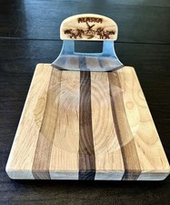 New alaskan ulu for sale  Alexandria